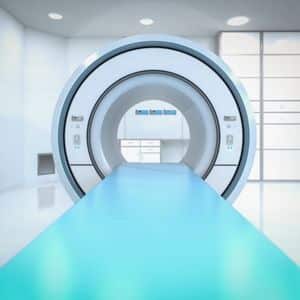 Radiology Department Renovation