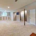 Medical Renovation