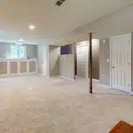 Medical Renovation