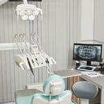 Dental Clinic