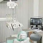 Dental Clinic