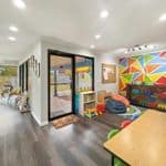 Daycare Center
