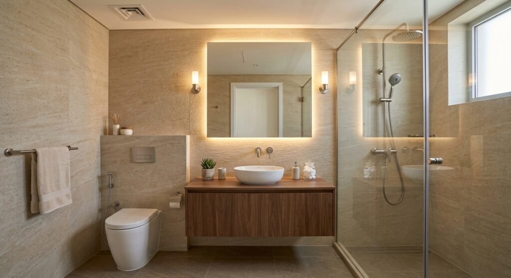 apartment renovation downtown dubai